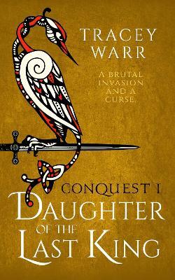 Daughter of the Last King