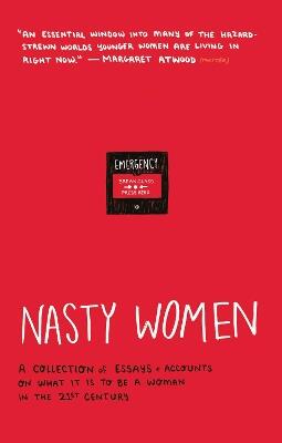 Nasty Woman