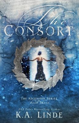 Consort