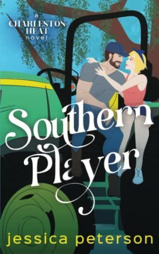 Southern Player