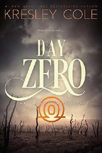 Day Zero