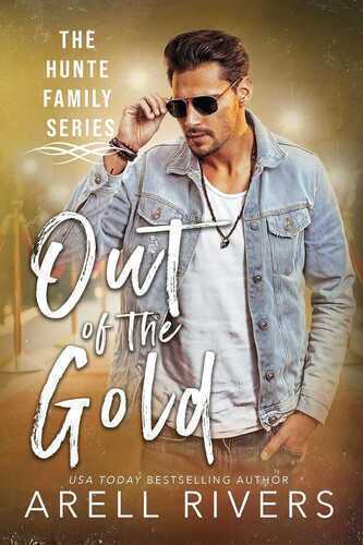 Out of the Gold