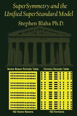 SuperSymmetry and the Unified SuperStandard Model