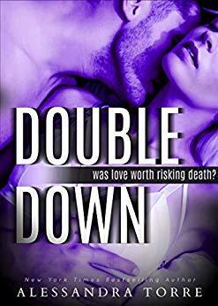 Double Down