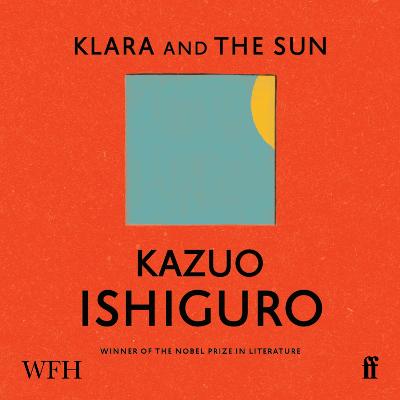 Klara and the Sun