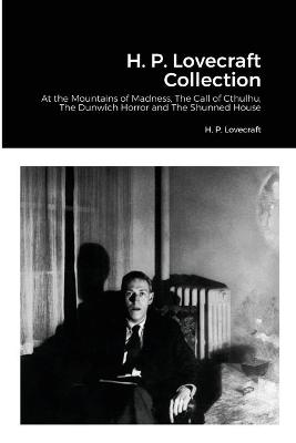 H. P. Lovecraft Collection