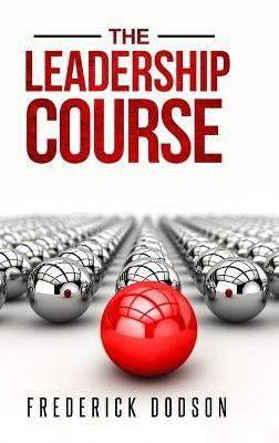 Leadership Course