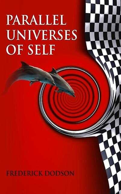 Parallel Universes of Self
