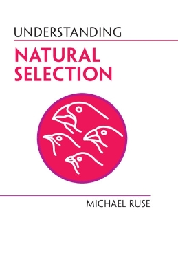 Understanding Natural Selection
