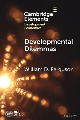 Developmental Dilemmas