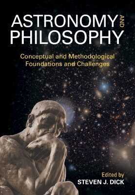 Astronomy and Philosophy