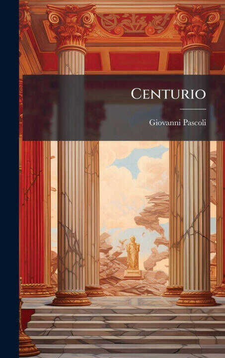 Centurio