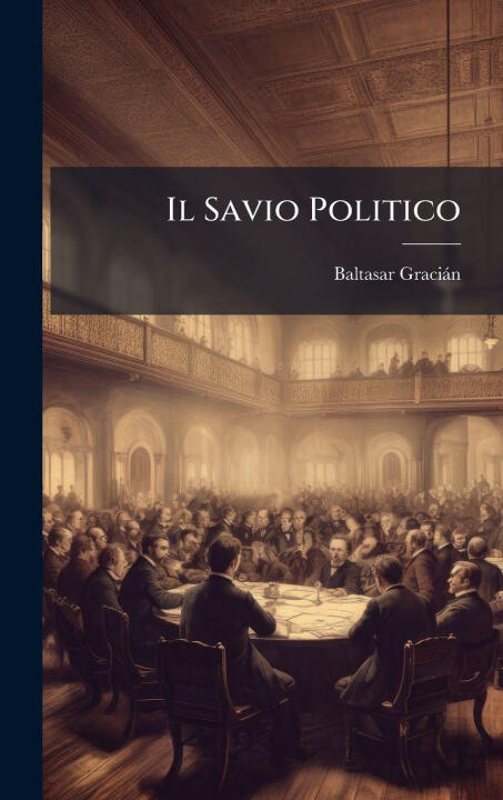 Il Savio Politico