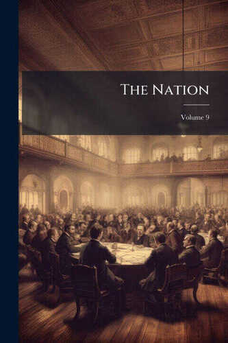 The Nation