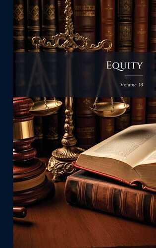 Equity