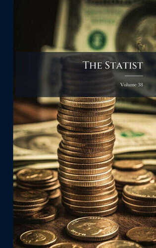 The Statist