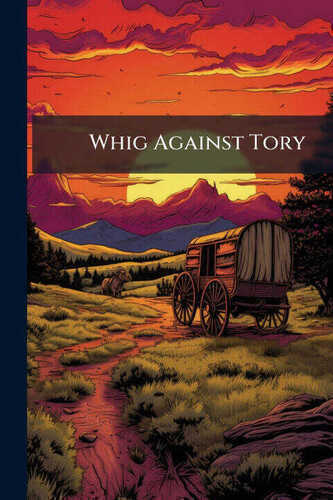 Whig Against Tory