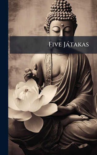 Five Jàtakas