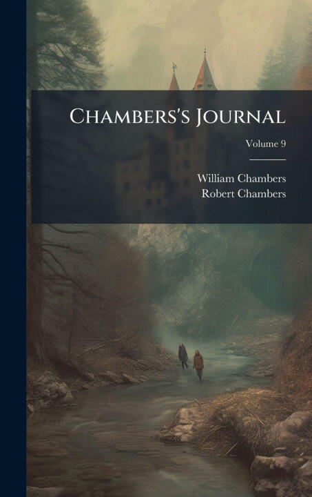 Chambers's Journal