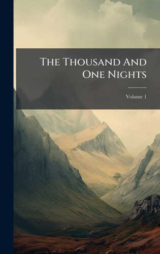 The Thousand And One Nights