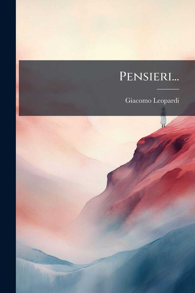 Pensieri...