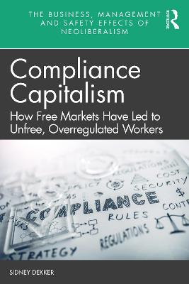 Compliance Capitalism
