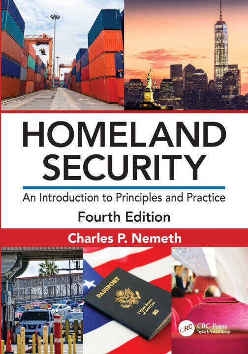 Homeland Security