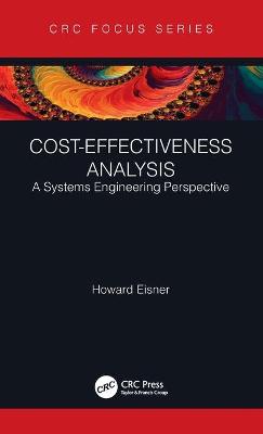 Cost-Effectiveness Analysis — Howard Eisner