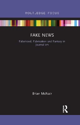 Fake News