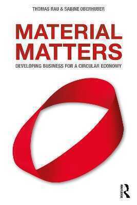 Material Matters