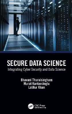 Secure Data Science