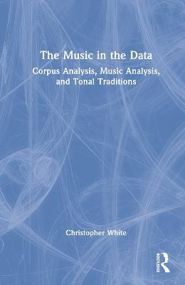 Music in the Data