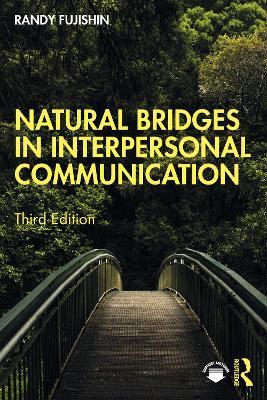 Natural Bridges in Interpersonal Communication
