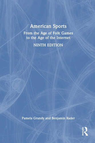 American Sports