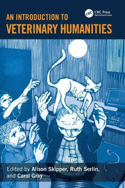 An Introduction to Veterinary Humanities