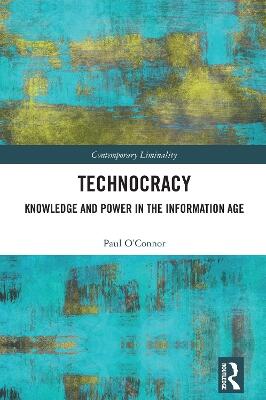 Technocracy
