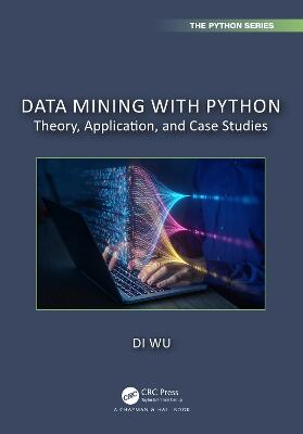 Data Mining with Python
