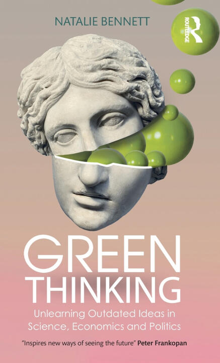 Green Thinking