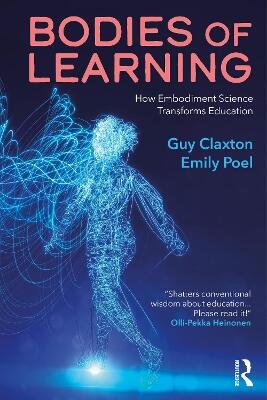 Bodies of Learning