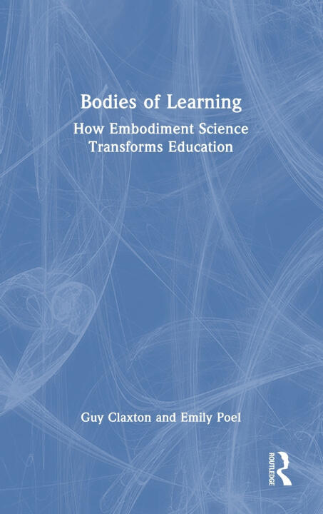 Bodies of Learning