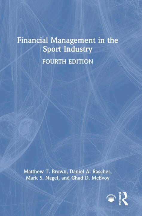 Financial Management in the Sport Industry