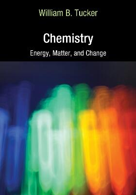 Chemistry