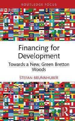 Financing for Development