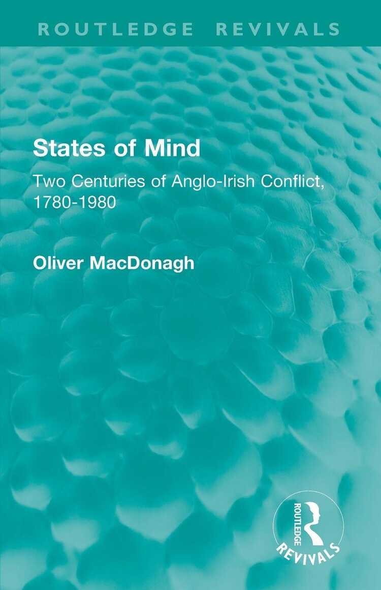 States of Mind