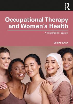 Occupational Therapy and Women’s Health
