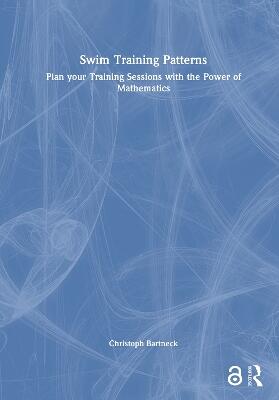 Swim Training Patterns
