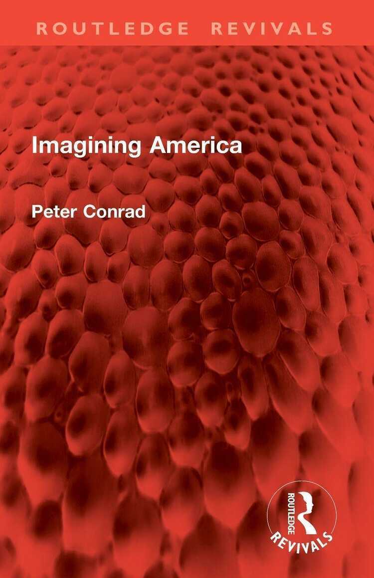 Imagining America