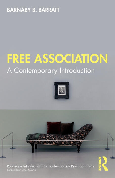 Free Association