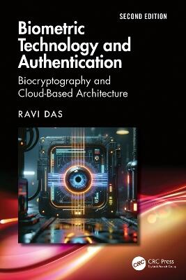 Biometric Technology and Authentication