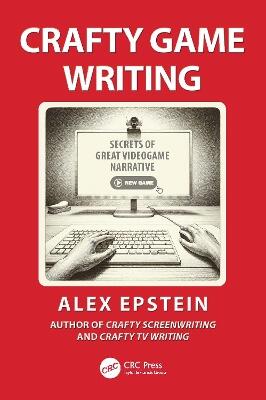 Crafty Game Writing